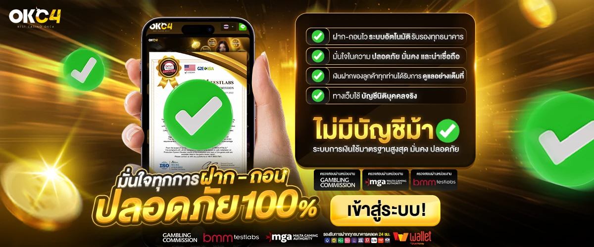 0873c884-78e2-4cff-b46f-1858d090ec42