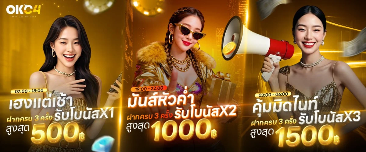 0c60932a-9a23-4ace-a427-7d04ff9ee0d4