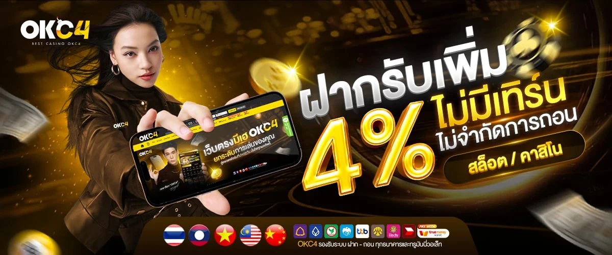 1ca1db6c-698f-4496-97bf-44783444a04e