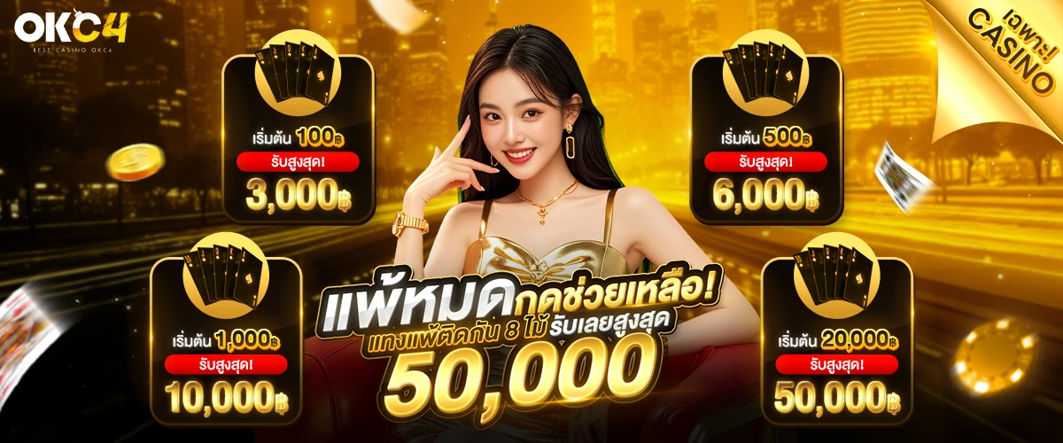 31ad5ea6-bec2-4901-a4de-ac9558d064de