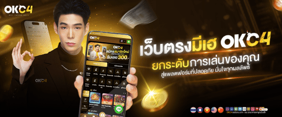 e2a57a65-271d-4b76-b5b2-c3446a31186f